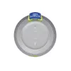 LOGITECH Ultimate Ears Wonderboom 4 altoparlante Bluetooth standalone Joyous Bright