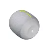 LOGITECH Ultimate Ears Wonderboom 4 altoparlante Bluetooth standalone Joyous Bright