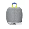 LOGITECH Ultimate Ears Wonderboom 4 altoparlante Bluetooth standalone Joyous Bright