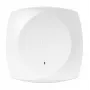 Cisco Wireless CW9176I-CFG access point Wi-Fi 7, 3 radio, 4x4