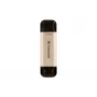 TRANSCEND Jetflash 930c - 512GB Chiavetta USB - USB 3.2 Type-C