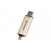 TRANSCEND Jetflash 930c - 512GB Chiavetta USB - USB 3.2 Type-C