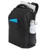 Zaino HP Professional 17,3 pollici, zaino, 740 g