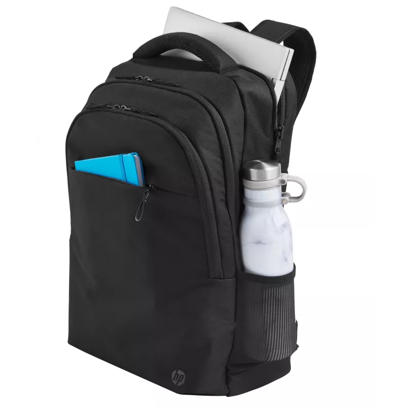 Zaino HP Professional 17,3 pollici, zaino, 740 g