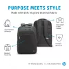 Zaino HP Professional 17,3 pollici, zaino, 740 g