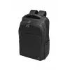 Zaino HP Professional 17,3 pollici, zaino, 740 g