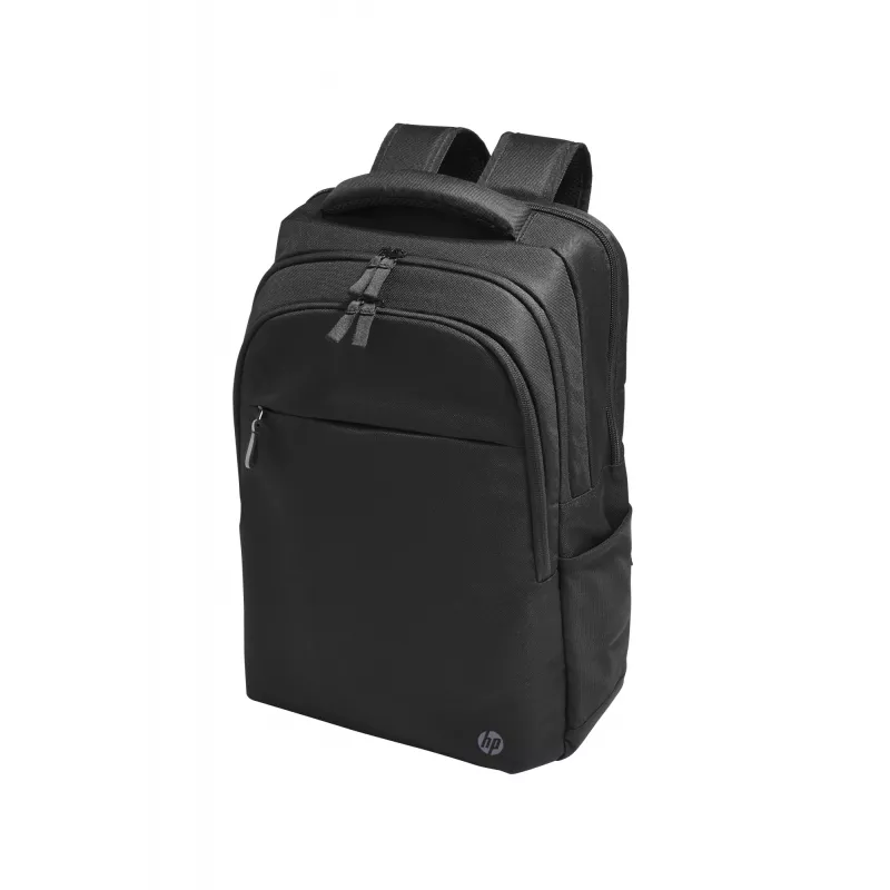 Zaino HP Professional 17,3 pollici, zaino, 740 g