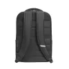 Zaino HP Professional 17,3 pollici, zaino, 740 g