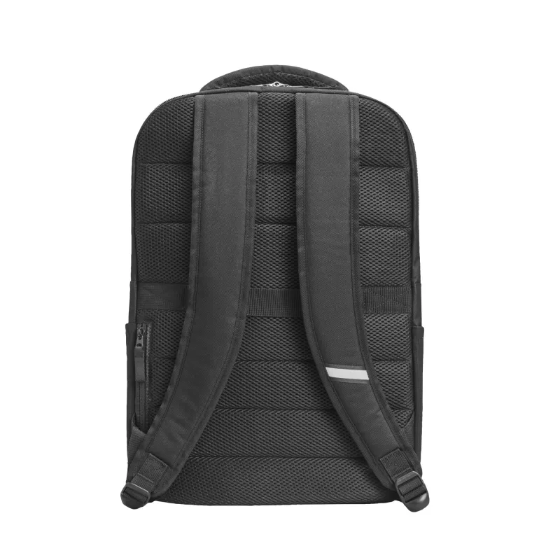 Zaino HP Professional 17,3 pollici, zaino, 740 g