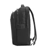 Zaino HP Professional 17,3 pollici, zaino, 740 g