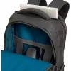 Zaino HP Professional 17,3 pollici, zaino, 740 g