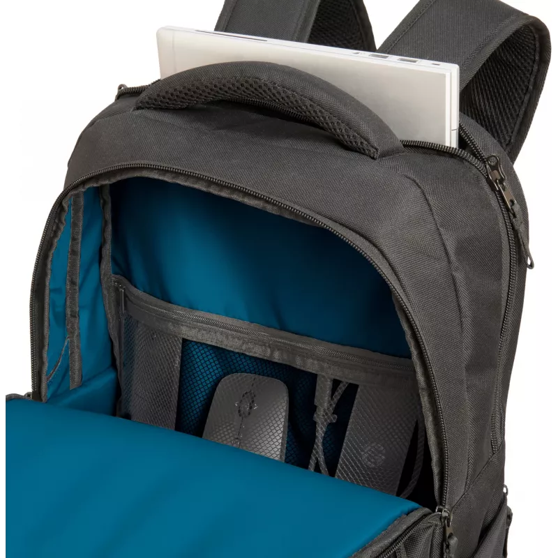 Zaino HP Professional 17,3 pollici, zaino, 740 g