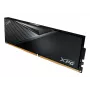 DIMM 16 GB DDR5-6000, Memoria RAM nera, AX5U6000C3016G-CLABK, Lancer, INTEL XMP