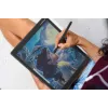 PocketBook Color Note PB1041-1-WW-B lettore di e-book, 10,3 pollici E Ink Kaleido 3, 1404x1872, 32 GB, microSD, USB-C, Stormy Sea