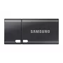 Samsung MUF-512DA Chiavetta USB 512 GB USB Type-C 3.2 Gen 1 (3.1 Gen 1) Grigio