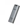 PNY ELITE STEEL - 32 GB Chiavetta USB - USB 3.1