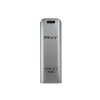 PNY ELITE STEEL - 32 GB Chiavetta USB - USB 3.1