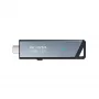 ADATA AELI-UE800-2T-CSG Unità flash USB 2 TB USB Type-C 3.2 Gen 2 (3.1 Gen 2) Argento