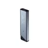 ADATA AELI-UE800-2T-CSG Unità flash USB 2 TB USB Type-C 3.2 Gen 2 (3.1 Gen 2) Argento