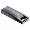 ADATA UR340 Chiavetta USB 64 GB USB Type-A 3.2 Gen 2 (3.1 Gen 2) Nero