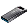 ADATA UR340 Chiavetta USB 64 GB USB Type-A 3.2 Gen 2 (3.1 Gen 2) Nero