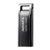 ADATA UR340 Chiavetta USB 64 GB USB Type-A 3.2 Gen 2 (3.1 Gen 2) Nero