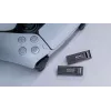 ADATA UR340 Chiavetta USB 64 GB USB Type-A 3.2 Gen 2 (3.1 Gen 2) Nero