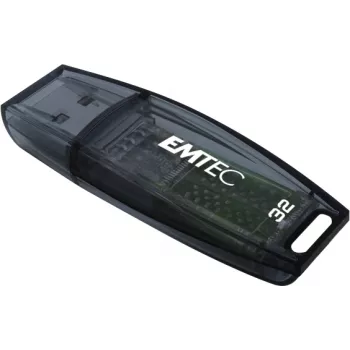 EMTEC C410 Color Mix - 32GB Chiavetta USB - USB 2.0 - Blu