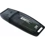 EMTEC C410 Color Mix - 32GB Chiavetta USB - USB 2.0 - Blu