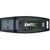 EMTEC C410 Color Mix - 32GB Chiavetta USB - USB 2.0 - Blu