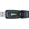 EMTEC C410 Color Mix - 32GB Chiavetta USB - USB 2.0 - Blu