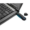 CORSAIR Flash Padlock 3 Secure – 256 GB – Chiavetta USB – USB 3.0