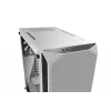 be quiet Pure Base 500 Window bianco