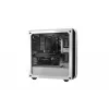 be quiet Pure Base 500 Window bianco