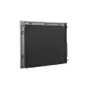 COOLER MASTER Case CPU Silencio S400 Mini Tower nero senza Tg