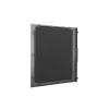 COOLER MASTER Case CPU Silencio S400 Mini Tower nero senza Tg