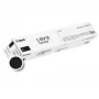 Canon C-EXV 55 cartuccia toner 1 pz. originale nero