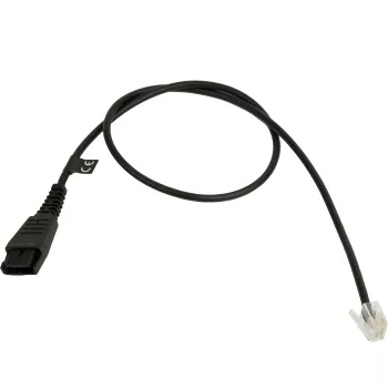 Jabra LINK dritto MOD