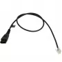 Jabra LINK dritto MOD