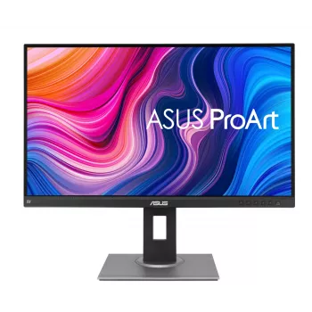ASUS ProArt PA278QV monitor per computer 68,6 cm (27