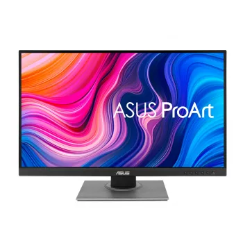 ASUS ProArt PA278QV monitor per computer 68,6 cm (27