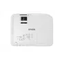 Epson EB-FH06 3500 ANSI Lumen 3LCD 1080p (1920x1080) bianco