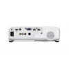 Epson EB-FH06 3500 ANSI Lumen 3LCD 1080p (1920x1080) bianco