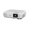 Epson EB-FH06 3500 ANSI Lumen 3LCD 1080p (1920x1080) bianco