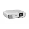 Epson EB-FH06 3500 ANSI Lumen 3LCD 1080p (1920x1080) bianco