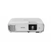 Epson EB-FH06 3500 ANSI Lumen 3LCD 1080p (1920x1080) bianco
