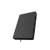 be quiet! Light Wings ventola 120 mm ARGB PWM High-Speed, nero, confezione da 3