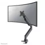 Neomounts NM-D775BLACKPLUS braccio monitor 10-49