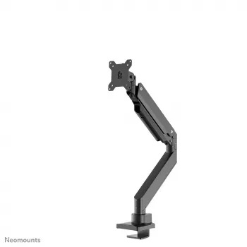 Neomounts NM-D775BLACKPLUS braccio monitor 10-49