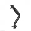 Neomounts NM-D775BLACKPLUS braccio monitor 10-49